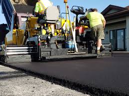 Best Driveway Crack Filling  in Suncook, NH